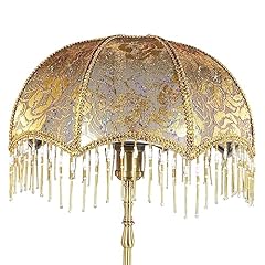 Hemore shade lampe d'occasion  Livré partout en France