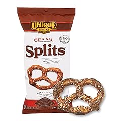 Unique snacks original for sale  Delivered anywhere in USA 
