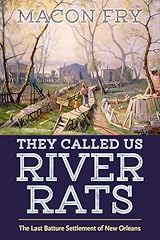 Called river rats for sale  Delivered anywhere in USA 