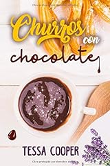 chocolat coop d'occasion  Livré partout en France