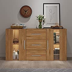 Panana doors drawers for sale  Delivered anywhere in Ireland