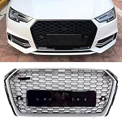 Czfgtr rs4 style for sale  Delivered anywhere in USA 