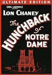 Hunchback notre dame for sale  Delivered anywhere in USA 