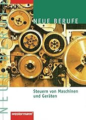 Steuern maschinen geräten gebraucht kaufen  Wird an jeden Ort in Deutschland