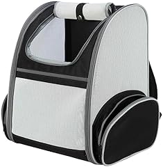 Sac trixie chloe d'occasion  Livré partout en France