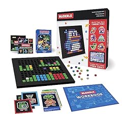 Bloxels ultimate video for sale  Delivered anywhere in USA 