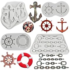 Mypracs ship anchor for sale  Delivered anywhere in USA 