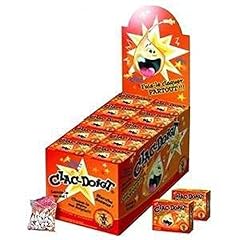 Lot boîte petard d'occasion  Livré partout en France