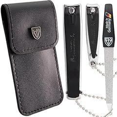 Swords germany brand for sale  Delivered anywhere in USA 