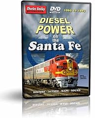 Diesel power santa for sale  Delivered anywhere in USA 