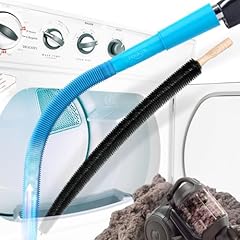 Holikme pieces dryer for sale  Delivered anywhere in USA 