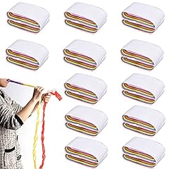 Dong huang 12pcs for sale  Delivered anywhere in USA 