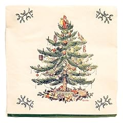 Spode christmas tree for sale  Delivered anywhere in USA 