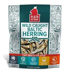 Plato baltic herring for sale  Delivered anywhere in USA 