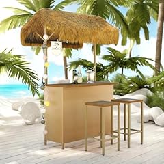 Voykuy bar para for sale  Delivered anywhere in USA 