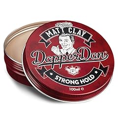 Dapper dan strong for sale  Delivered anywhere in USA 