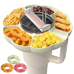 Marspeeder snack bowl for sale  Delivered anywhere in USA 