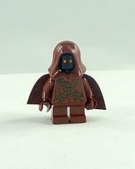 Lego jawa 10144 d'occasion  Livré partout en France