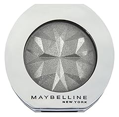 Maybelline color show for sale  Delivered anywhere in UK