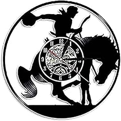 Vinyl clock wall for sale  Delivered anywhere in USA 