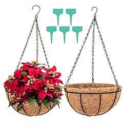 Wizdar 2pcs metal for sale  Delivered anywhere in USA 