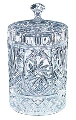 St. george crystal for sale  Delivered anywhere in USA 