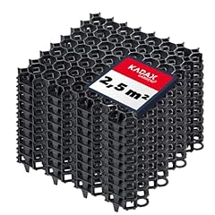Kadax dalles stabilisatrices d'occasion  Livré partout en France