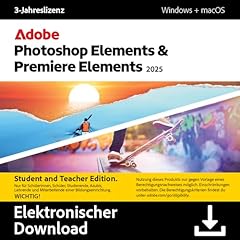 Adobe photoshop 2025 gebraucht kaufen  Wird an jeden Ort in Deutschland