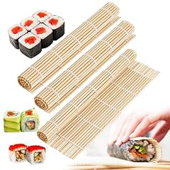 Vmutga stück sushi gebraucht kaufen  Wird an jeden Ort in Deutschland