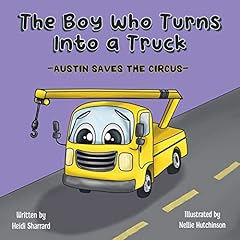 Boy turns truck for sale  Delivered anywhere in UK