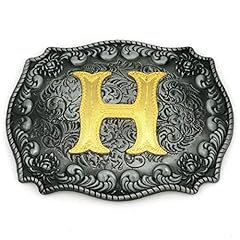 Faeovl western belt for sale  Delivered anywhere in USA 