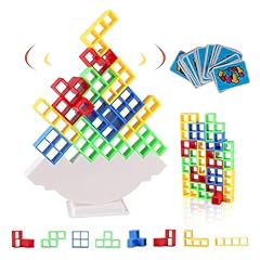 Jurcicat jeu empilage d'occasion  Livré partout en France