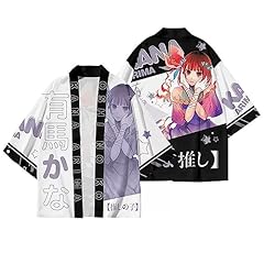 Acsefire anime oshi usato  Spedito ovunque in Italia 