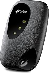 Link m7200 mobiler gebraucht kaufen  Wird an jeden Ort in Deutschland