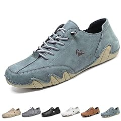 Scarpe basse fatte usato  Spedito ovunque in Italia 