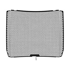 Water tank net for sale  Delivered anywhere in UK