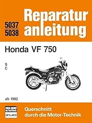Honda 750 ab usato  Spedito ovunque in Italia 