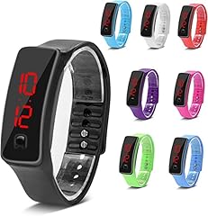 Aynefy led watch for sale  Delivered anywhere in UK