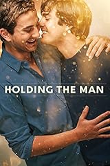 Holding man for sale  Delivered anywhere in UK