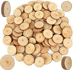 100 pcs wood for sale  Delivered anywhere in USA 