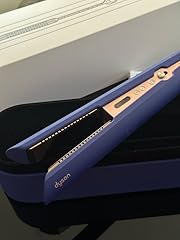 Dyson corrale hs03 for sale  Delivered anywhere in UK