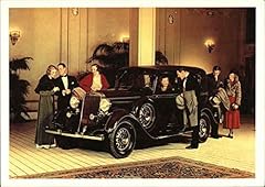 Dodge 1933 dressed for sale  Delivered anywhere in USA 