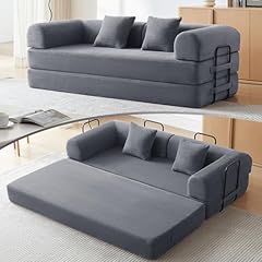 Qqr comfy convertible for sale  Delivered anywhere in USA 