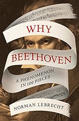 Beethoven phenomenon 100 for sale  Delivered anywhere in UK