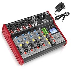 Pyle studio audio for sale  Delivered anywhere in USA 