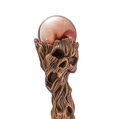 Pacific giftware skull for sale  Delivered anywhere in USA 