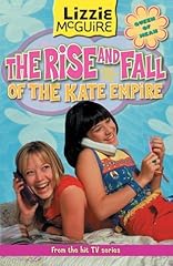 Rise fall kate for sale  Delivered anywhere in USA 