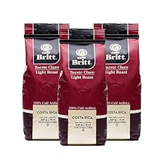 Café britt costa for sale  Delivered anywhere in USA 