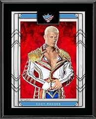 Cody rhodes wwe for sale  Delivered anywhere in USA 
