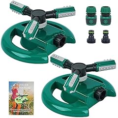Hinastar automatic garden for sale  Delivered anywhere in USA 
